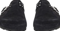 Slipper-Sofie Schnoor