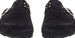 Slipper-Sofie Schnoor