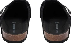 Slipper-Sofie Schnoor