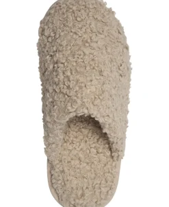 Dame Magasin du Nord Collection Hjemmesko><noscript><img width=