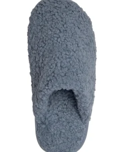 Dame Magasin du Nord Collection Hjemmesko><noscript><img width=