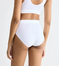 Double Comfort T Tai 2P-Sloggi Online