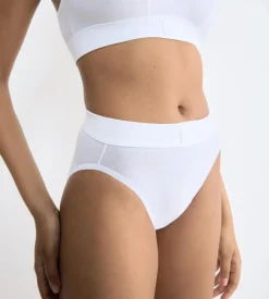 Double Comfort T Tai 2P-Sloggi Online