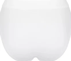 Double Comfort T Tai 2P-Sloggi Online