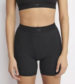 Dame Sloggi Shapewear>EVER Ease Cyclist