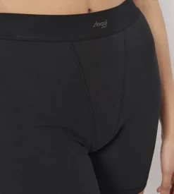 Dame Sloggi Shapewear><noscript><img width=