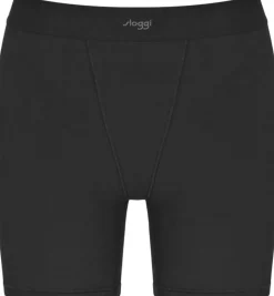 Dame Sloggi Shapewear><noscript><img width=