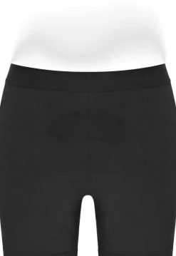 Dame Sloggi Shapewear><noscript><img width=