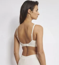EVER Ease Soft bra-Sloggi New