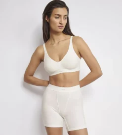 EVER Ease Soft bra-Sloggi New
