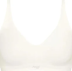 EVER Ease Soft bra-Sloggi New