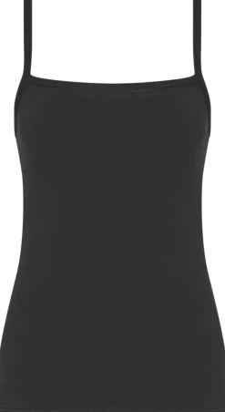 Dame Sloggi Undertrøjer><noscript><img width=