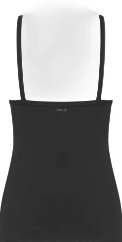 Dame Sloggi Undertrøjer><noscript><img width=