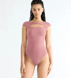 Dame Sloggi Bodystockings>FREE Evolve Body