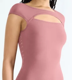 Dame Sloggi Bodystockings>FREE Evolve Body