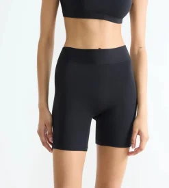 FREE Evolve Cyclist-Sloggi New