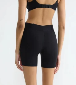 FREE Evolve Cyclist-Sloggi New