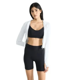 FREE Evolve Cyclist-Sloggi New