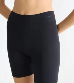 FREE Evolve Cyclist-Sloggi New