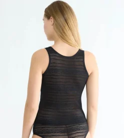 FREE Evolve Tank Top Lace Dame Undertrøjer