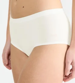 Outlet GO Sense Highwaist 2P Dame Trusser