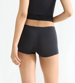 Dame Sloggi Trusser>GO Sense Short 2P