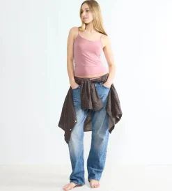 Dame Sloggi Undertrøjer><noscript><img width=