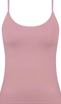 Dame Sloggi Undertrøjer><noscript><img width=