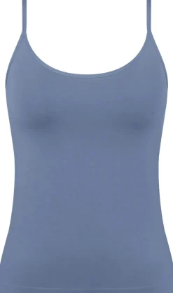 GO Sense Spaghetti Top-Sloggi Online