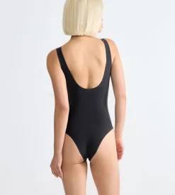 Best ZERO Feel 2. 0 Body Dame Bodystockings