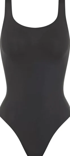 Best ZERO Feel 2. 0 Body Dame Bodystockings