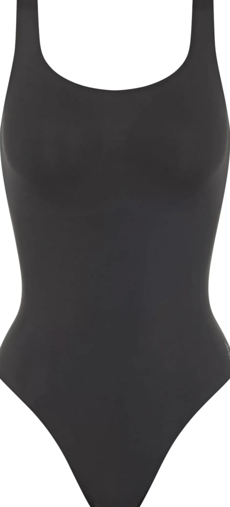 Best ZERO Feel 2. 0 Body Dame Bodystockings