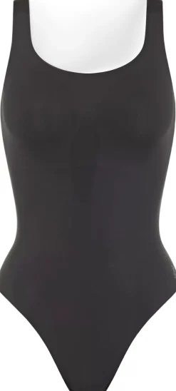 Best ZERO Feel 2. 0 Body Dame Bodystockings