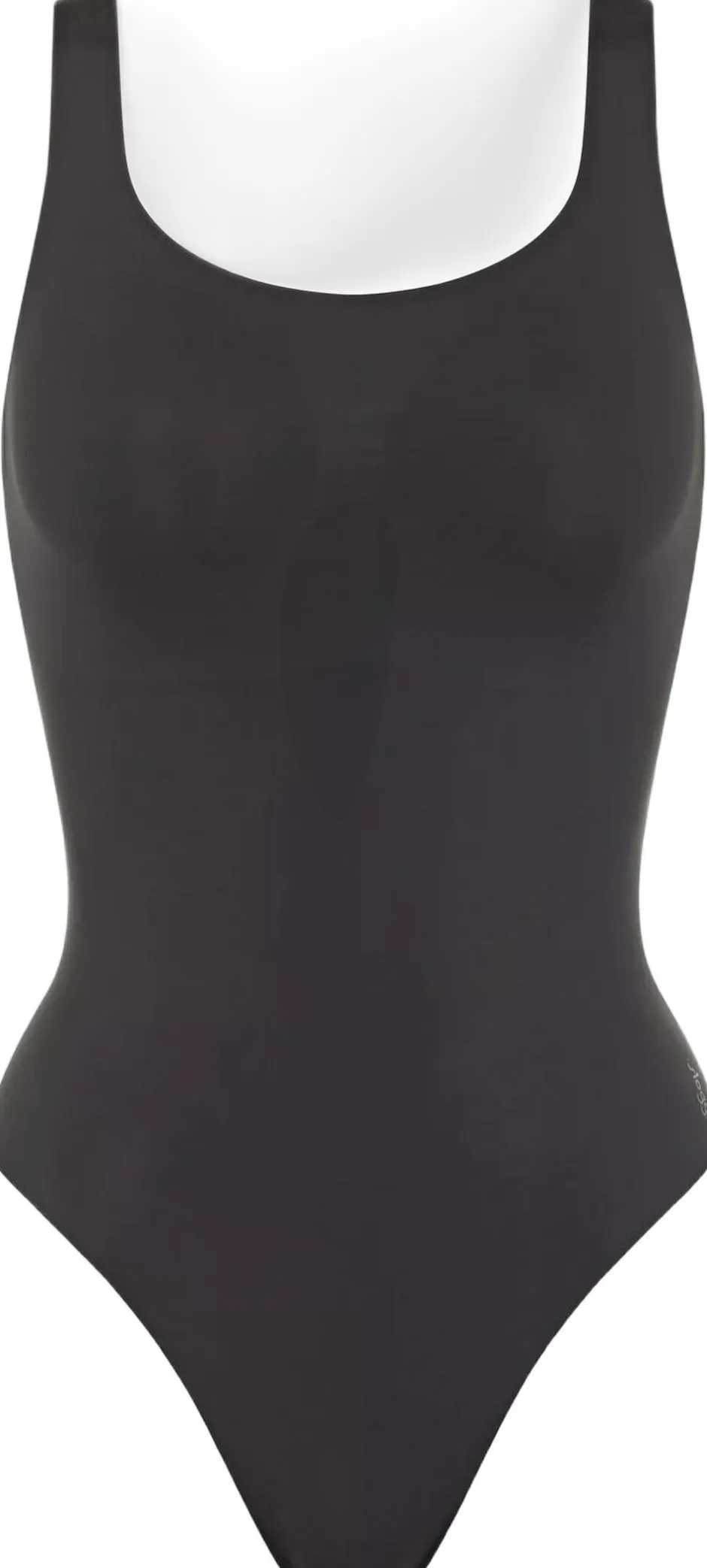 Best ZERO Feel 2. 0 Body Dame Bodystockings