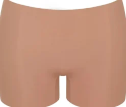 ZERO Feel 2. 0 Cyclist-Sloggi New