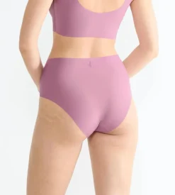 ZERO Feel 2. 0 High waist-Sloggi Best