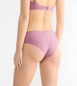 ZERO Feel 2. 0 Hipster-Sloggi Outlet