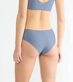 Dame Sloggi Trusser>ZERO Feel 2. 0 Hipster