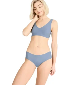 Dame Sloggi Trusser><noscript><img width=