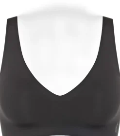 Clearance ZERO Feel 2. 0 Soft bra Dame Bh'Er