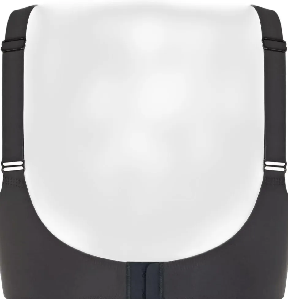 Clearance ZERO Feel 2. 0 Soft bra Dame Bh'Er