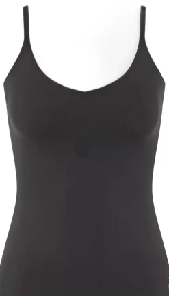 Dame Sloggi Undertrøjer><noscript><img width=