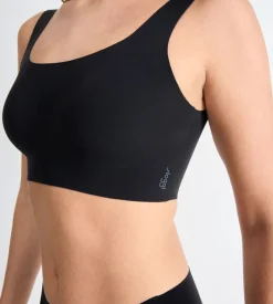 Dame Sloggi Bh'Er><noscript><img width=