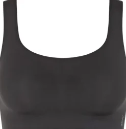 Dame Sloggi Bh'Er><noscript><img width=