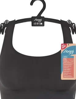 Dame Sloggi Bh'Er><noscript><img width=