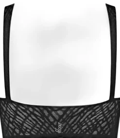 Online ZERO Feel Bliss Bralette Dame Bh'Er