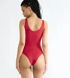 ZERO Feel Bliss Festive Body-Sloggi Discount