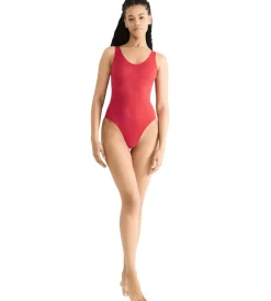 ZERO Feel Bliss Festive Body-Sloggi Discount