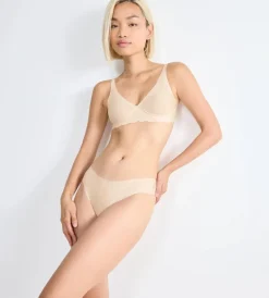 Dame Sloggi Bh'Er><noscript><img width=