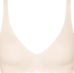 Dame Sloggi Bh'Er><noscript><img width=